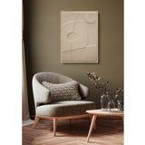Modern Living Slika Antonio | Shoptok.si