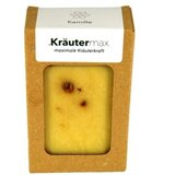 Kräuter Max Sapun od biljnih ulja Kamilica - 100 g Cijene