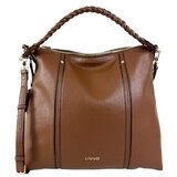 Liu Jo Torbice za na ramo AF5078E0027 Kostanjeva Cene