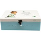  Poklon za krštenje ili rođenje djeteta Š154338 | shoptok.hr