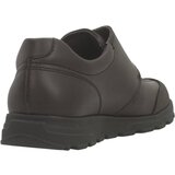 Pablosky 334590 Smeđa | shoptok.hr