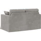 SOFA Svijetlo siva | shoptok.hr