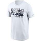 Nike dallas cowboys local essential majica Cene