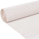  Vrtna Ograda 90x300 cm Bijela | shoptok.hr