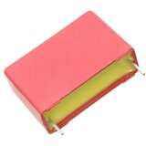 WIMA Blok kondenzator 470nF 250VDC | Eponuda.ba