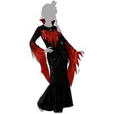  Svečana odjeća za odrasle Vampirica XL | shoptok.hr