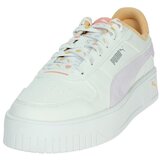 Puma 400884 Bijela | shoptok.hr