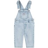Levi's Kombinezoni - Modra | Shoptok.si