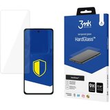 3mk hardglass kaljeno steklo za zaščitni ovitek realme C67 9H, (21976202) | Shoptok.si
