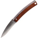 True Džepni nož na preklapanje, Gentlemans Classic Knife – TU6905 Cijene