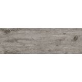 Cersanit Granitogresne ploščice Vintagewood G1804 Dark Grey (59,8 x 18,5 cm, Mat) Cene