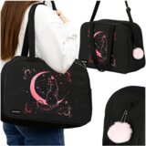 Kruzzel Školska/Sportska torba | shoptok.hr
