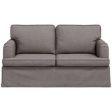 SOFA Kavč Taupe Splošne dimenzije: 144 x 80 x 85 cm (Š x G x V), (5000145766) | Shoptok.si