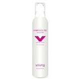  Pjena za kosu Young Strong Hold – 300 ml | Eponuda.ba