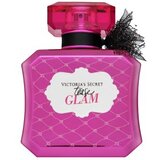 Victoria's Secret Victoria&apos;s Secret Tease Glam parfemska voda za žene 50 ml | shoptok.hr