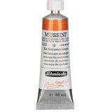 SCHMINCKE Uljane boje Schmincke MUSSINI 35 ml | 230 cadmium orange | ePonuda.com