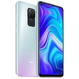 Telefon Xiaomi Redmi Note 9 4+128 White | Eponuda.ba