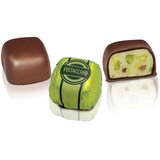  Pistacchio – mlieÄna Äokolada sa pistacijama kg Cijene