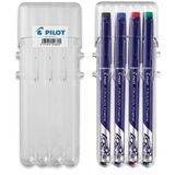  FUTROLA ZA OLOVKE PILOT | Eponuda.com