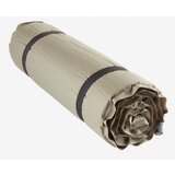  Prostirka V7,5 samonaduvavajuća maslinasta | Eponuda.com