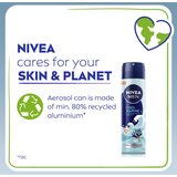 Nivea MEN Ultra Charge antiperspirant v pršilu za moške 150 ml Cene