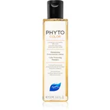 Phyto Color Protecting Shampoo šampon za zaštitu boje za obojenu i kosu s pramenovima 100 ml