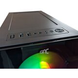  KUĆIŠTE GNC EZ COOL GAMING ND-570 BEZ... | Eponuda.ba