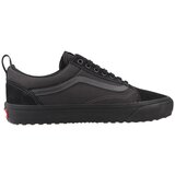 Vans Nizke superge MTE OLD SKOOL INSULATE Črna | Shoptok.si