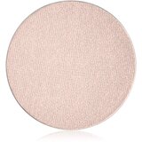 MAC Cosmetics Eye Shadow Pro Palette Refill Pan senčila za oči nadomestno polnilo odtenek Vex 1.5 g | Shoptok.si