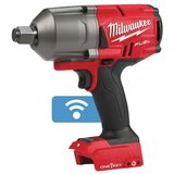 Milwaukee aku udarni odvijač M18 ONEFHIWF34-502X 3/4” 2034Nm | Eponuda.ba