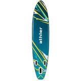 SUP daska Zander 350 zelena Cijene