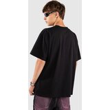 A Lost Cause Hurt Boxy T-shirt limo black | Shoptok.si