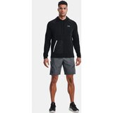 Under Armour Men's UA Unstoppable Cargo Shorts-GRY - Mens | Shoptok.si
