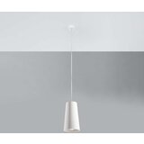 Keramička visilica GULCAN | shoptok.hr