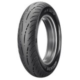 Dunlop Elite 4 ( 180/60 R16 TL 80H zadnje kolo, M/C ) | Shoptok.si