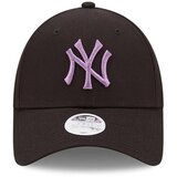 New Era new york yankees 9FORTY league essential ženska kapa | Shoptok.si