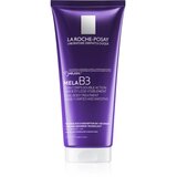 LAROCHE-POSAY Mela B3 Dual Body Treatment zaglađujuće mlijeko za tijelo protiv pigmentnih mrlja 200 ml Cijene