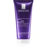 Mela B3 Dual Body Treatment zaglađujuće mlijeko za tijelo protiv pigmentnih mrlja 200 ml