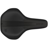 Syncros Capilano Urban sjedalo | shoptok.hr