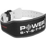 Power System Pojas za dizanje tegova, L Cene