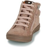 GBB Visoke superge TADEA Rožnata | Shoptok.si