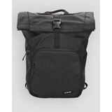 AEVOR Rolltop M Nahrbtnik black eclipse Cene