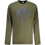 North Sails Muška majica dugih rukava Cijene