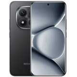 XIAOMI REDMI Note 15 8GB 256GB Black | Eponuda.ba