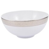 Zepter Masterpiece majestic platinum činija za salatu 21 cm | ePonuda.com