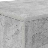  Betonsko Siva | shoptok.hr
