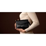 Vuch Leyra Black | Shoptok.si