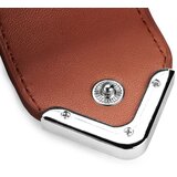 Vuch Ženski novčanik Nava Brown, 10,5 x 8 cm | shoptok.hr