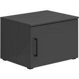 Premium Living Nastavek Za Omaro Multistauraum | Shoptok.si