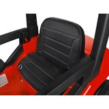  Dječji viličar aku - crveni | shoptok.hr